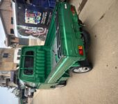 Daihastu Hijet call 0535860370