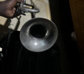 Trumpet
