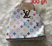 Bags for Sale