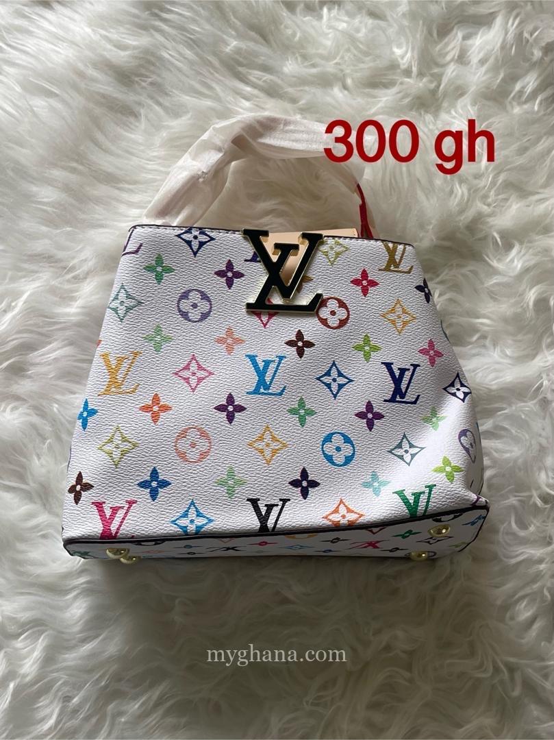 Bags for Sale