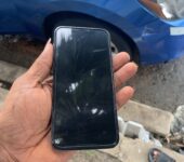 Apple iPhone 12 Pro 128GB