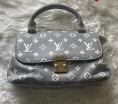 Bags for Sale