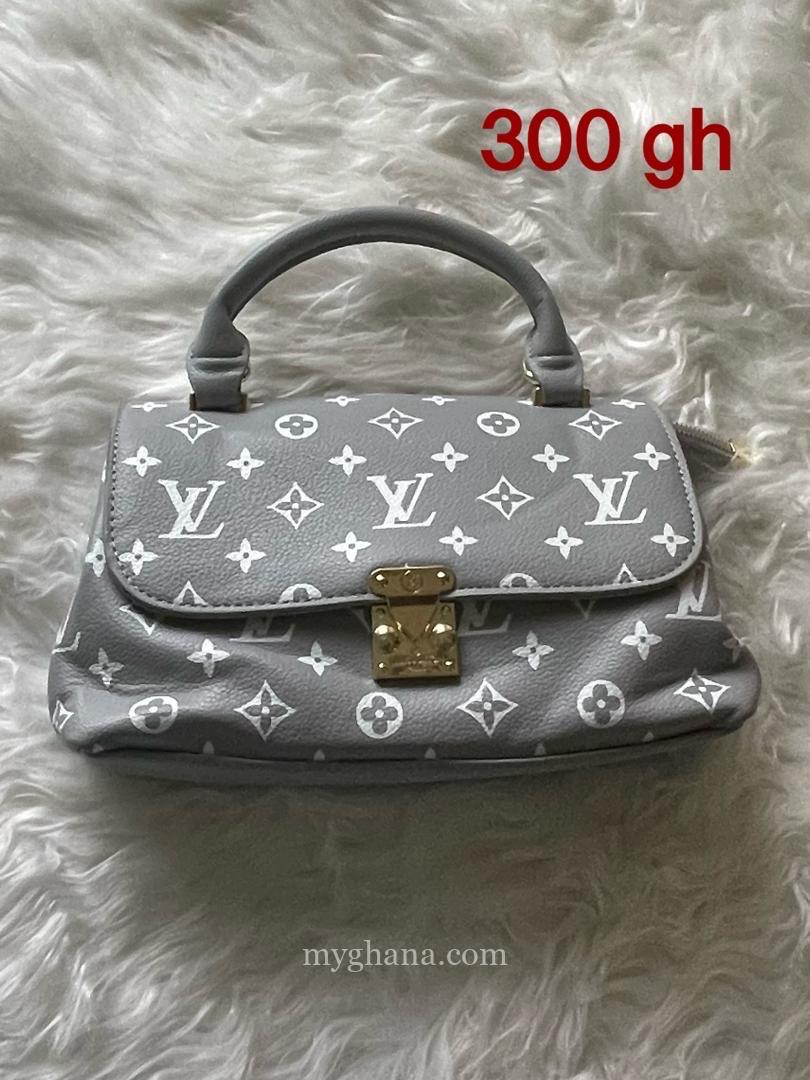 Bags for Sale