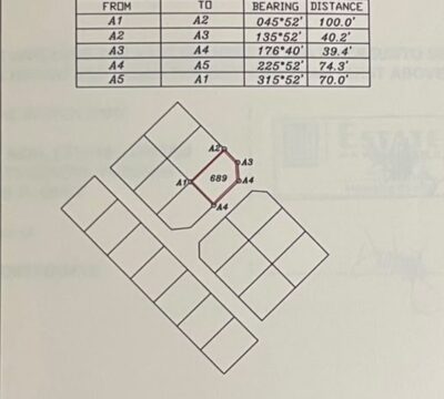 D3D8E834-627E-428C-97B1-3093A2CE88D1