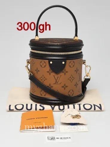 Bags for Sale