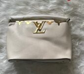 Bags for Sale