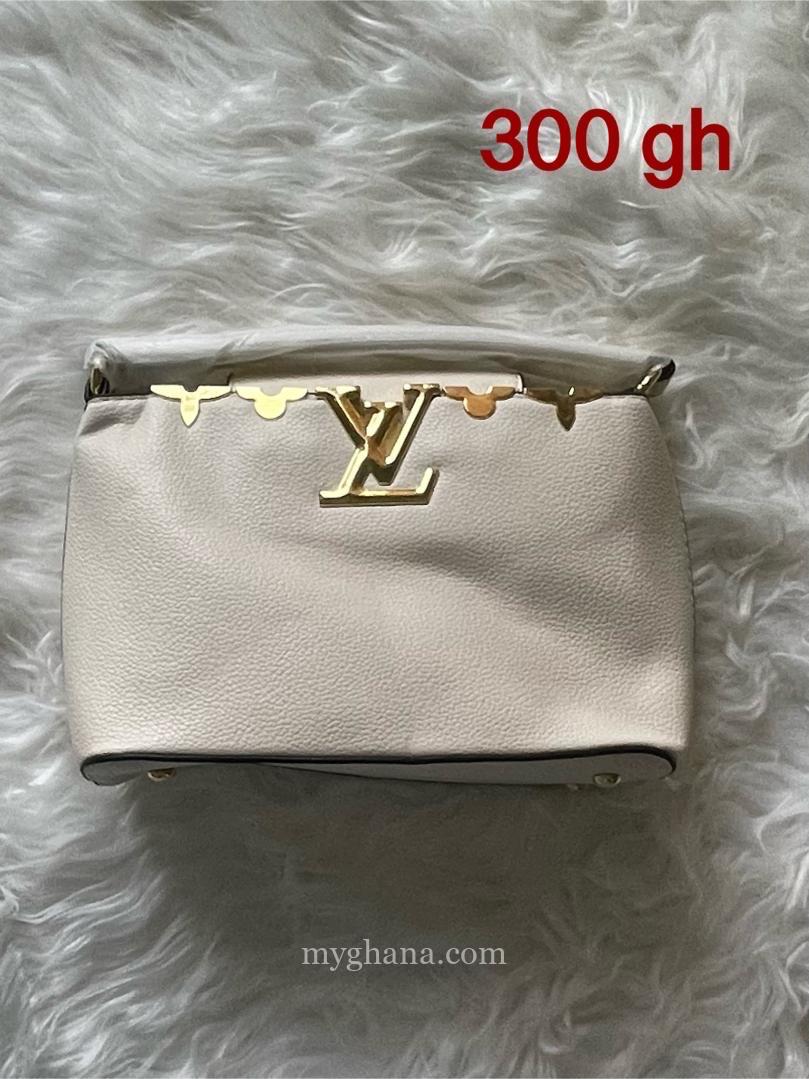 Bags for Sale