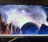 AIO generic computer