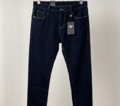 Available for all your fashion