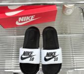 Nike Slides