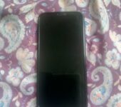 Apple iPhone 12 Pro 128GB pacific blue