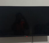 Ailyons Television