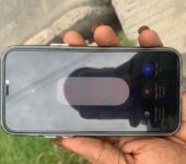 Apple iPhone 12 Pro 128GB