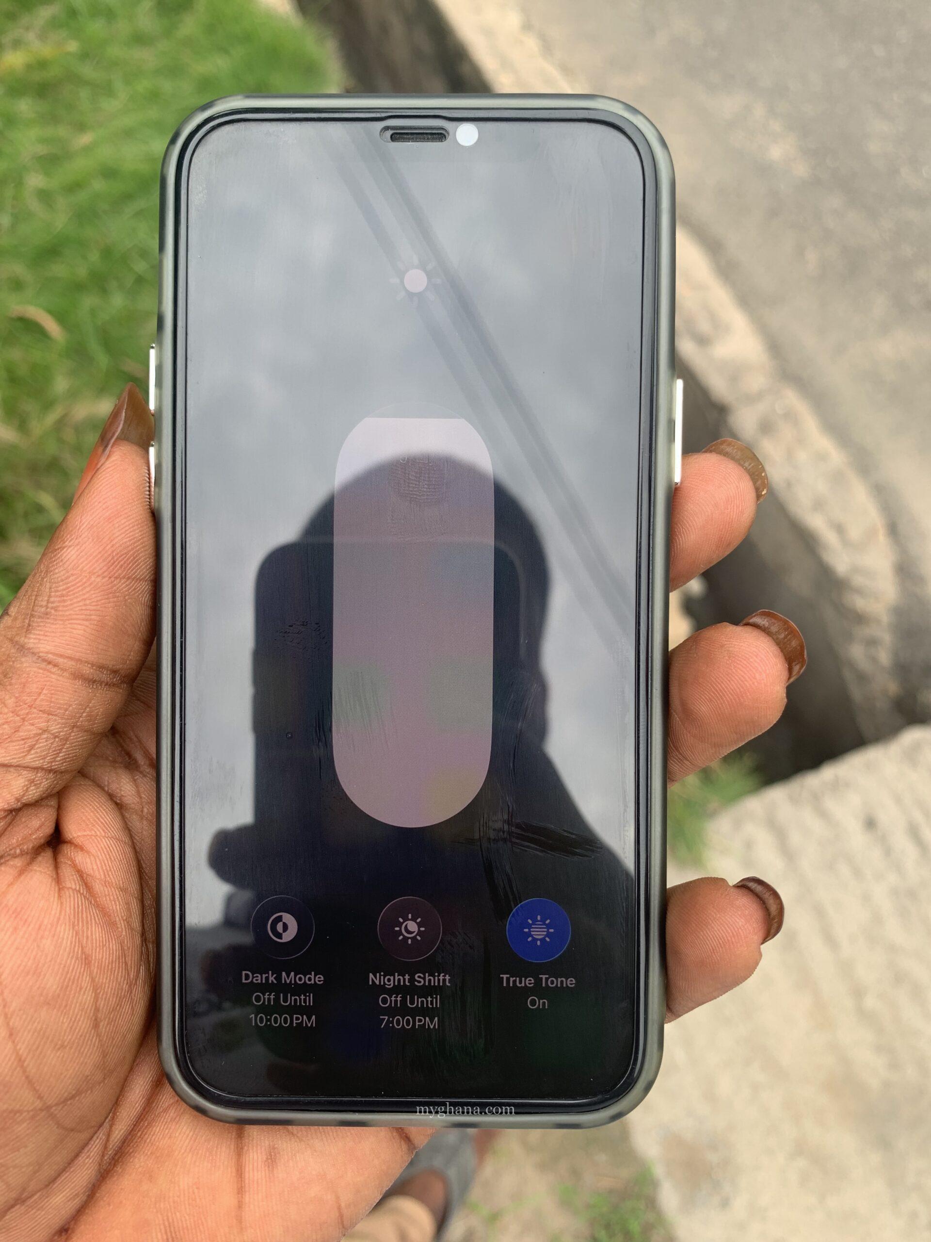 Apple iPhone 12 Pro 128GB