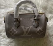 Bags for Sale