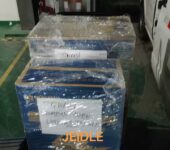 AIRFREIGHT AND SEA FREIGHT FROM CHINA TO GHANA DOOR TO DOOR SERVICES