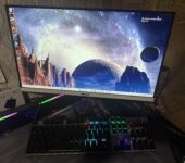 AIO generic computer