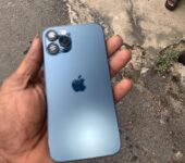 Apple iPhone 12 Pro 128GB