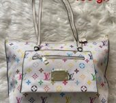 Bags for Sale