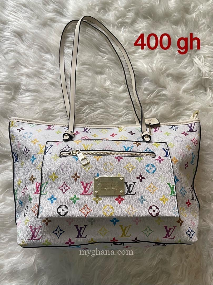 Bags for Sale
