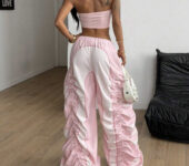 Prince Thod unisex