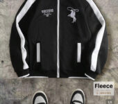 Prince Thod unisex