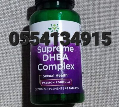 b991b8f8-c7f1-40de-adce-b2e9f737a6dc
