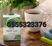 Traditional Medicinals Organic Nettle Tea