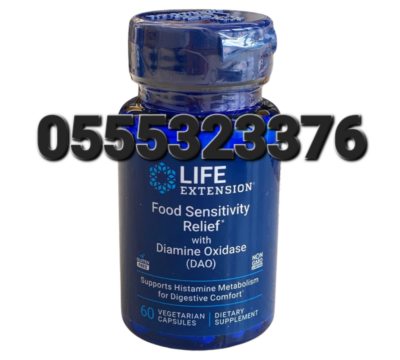 ce28b8f9-7ca0-406a-a710-687eaff023a1
