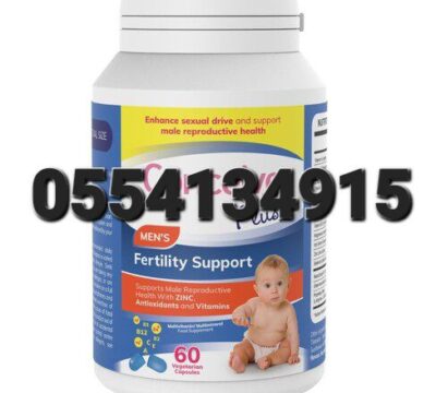 d3cdd5c8-138c-4fd2-ae3c-7cd11a796011