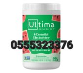 Ultima Replenisher Electrolyte