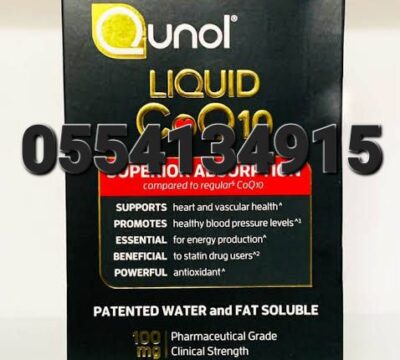 dabdf0ea-3b41-4dea-b6ec-7fffd0a57130