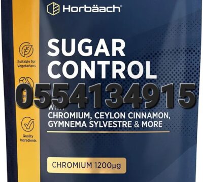 e8909647-d08b-40ff-8cea-13f463850fe1