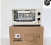 AFFORDABLE HOME AND BUSINESS APPLIANCE