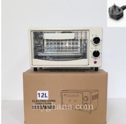 AFFORDABLE HOME AND BUSINESS APPLIANCE