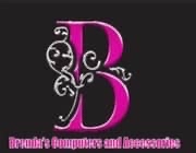 Store Logo