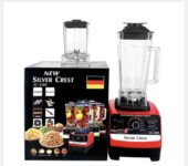AFFORDABLE HOME AND BUSINESS APPLIANCE
