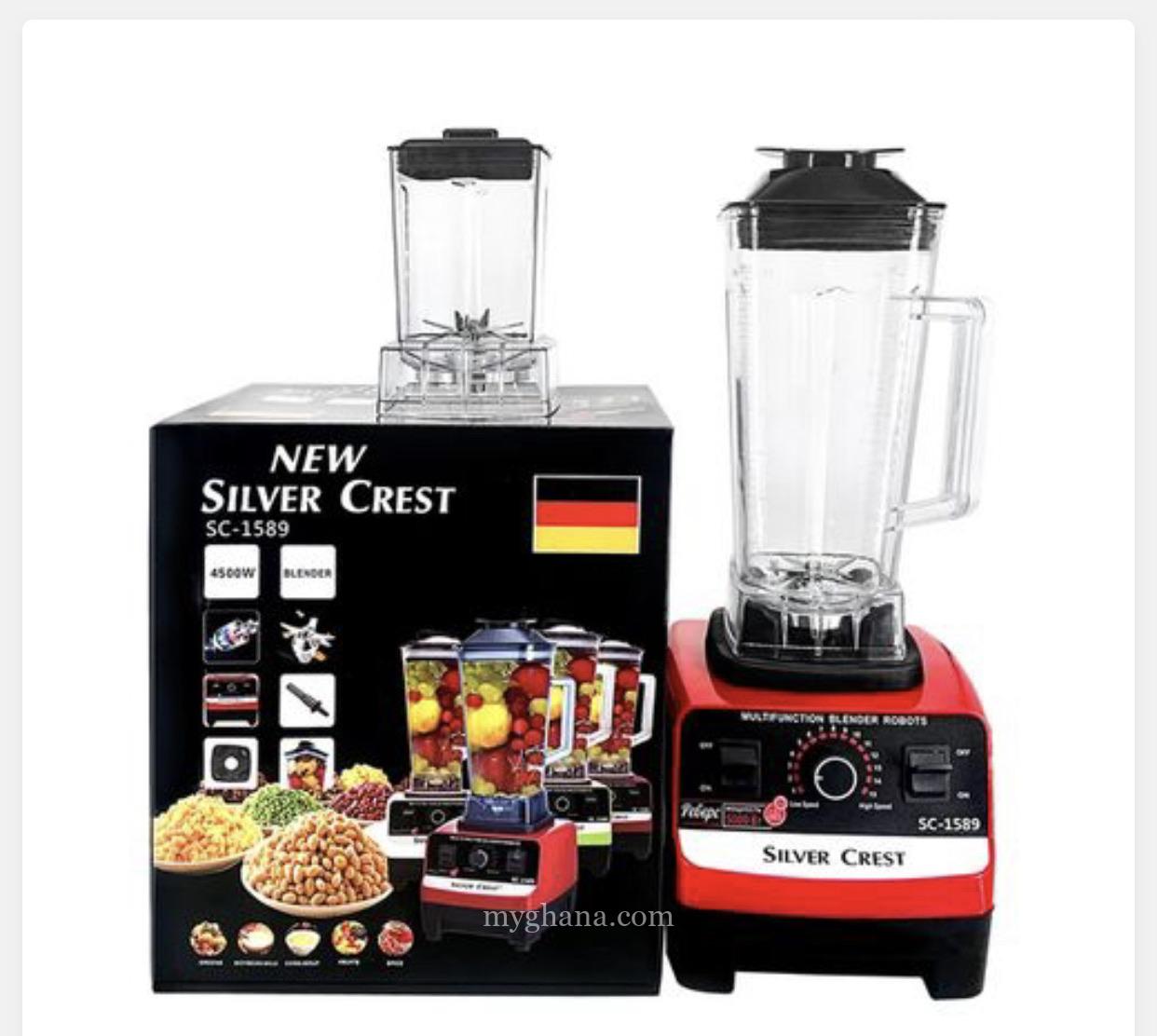 AFFORDABLE HOME AND BUSINESS APPLIANCE