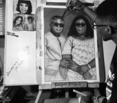 Photo and Wall Arts / Artworks