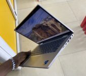 Dell Latitude 7320 i7 11th Gen, 256gig SSD , 16gig Ram , 13inch 360 Touchsc