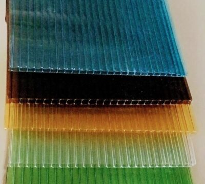 0A00E654-832F-42F8-8A14-808EEE80106D