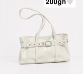 Ladies classy bags