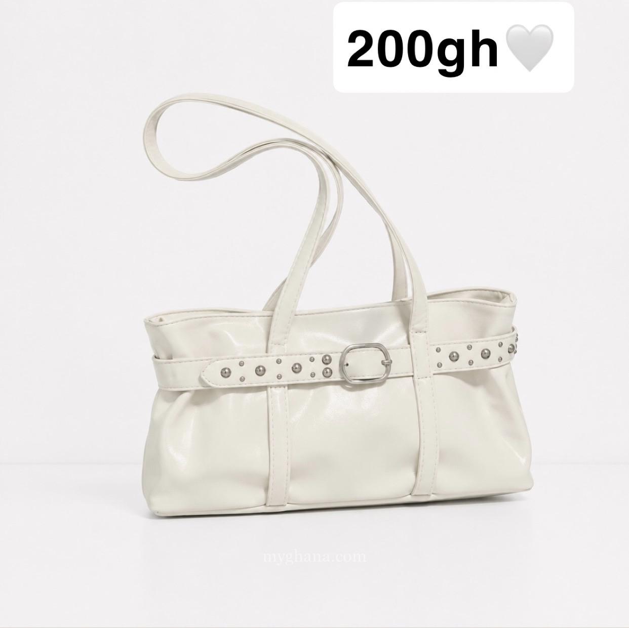 Ladies classy bags