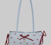 Ladies classy bags