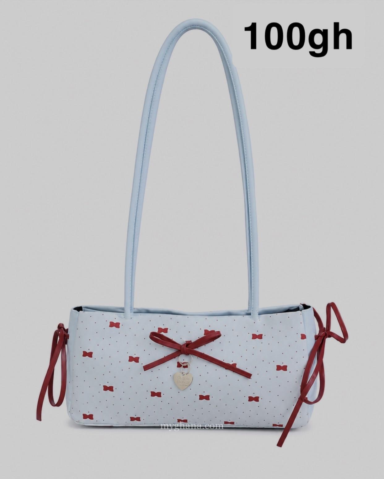 Ladies classy bags