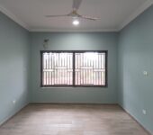 5 bedroom house to let at Kumasi Kwadaso near Christian University College