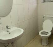 Office space, large parking space to let at Airport Residential Area, Accra
