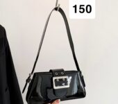 Ladies handbags