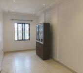 Executive four bedroom house for rent at East Legon, American House, Accra