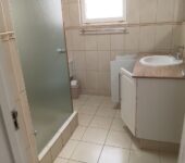 Furnished three bedroom townhouse to let at Cantonments near the US Embassy